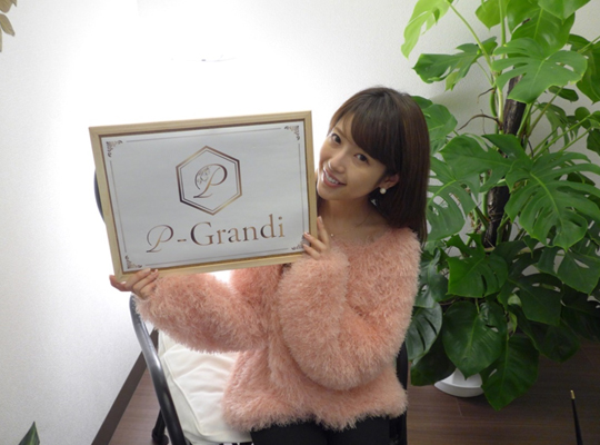 くみっきーさん